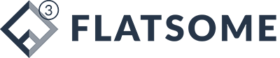 iDNSS.com – Indonesia Newsline Services