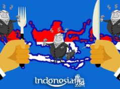 indonesiar.com