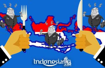 indonesiar.com