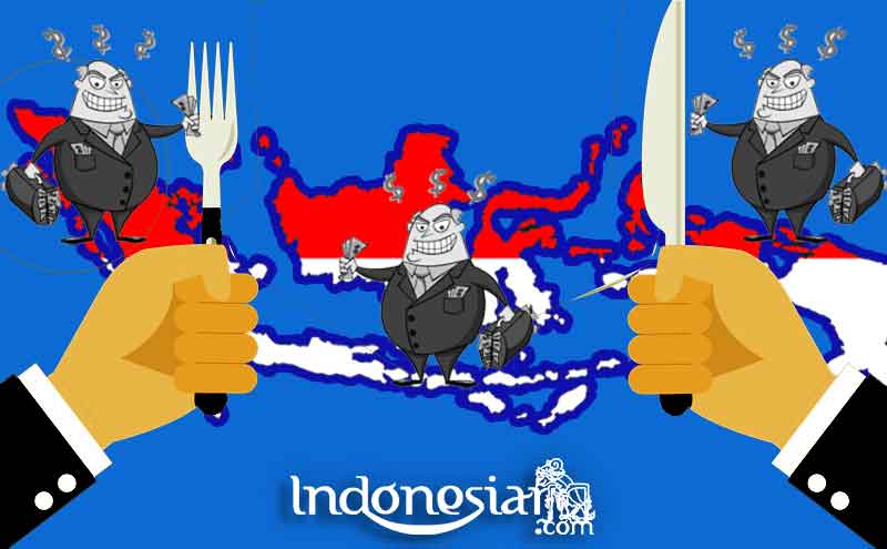 indonesiar.com