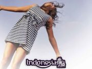 indonesiar.com