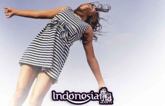 indonesiar.com