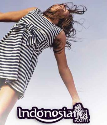 indonesiar.com