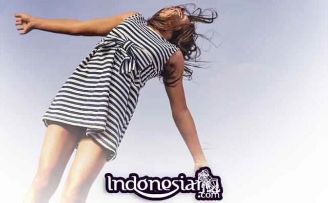 indonesiar.com