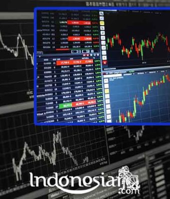 INDONESIAR.COM