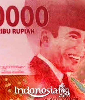 indonesiar.com