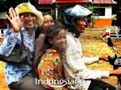 indonesiar.com