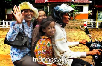 indonesiar.com