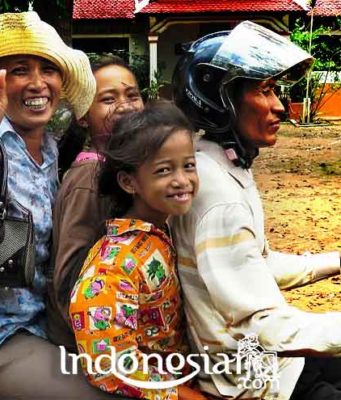 indonesiar.com