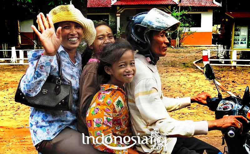 indonesiar.com