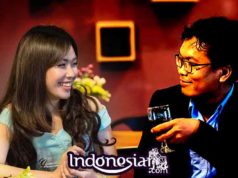 Dating+Perempuan+Lelaki+Indonesiar