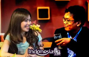 Dating+Perempuan+Lelaki+Indonesiar