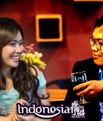 Dating+Perempuan+Lelaki+Indonesiar