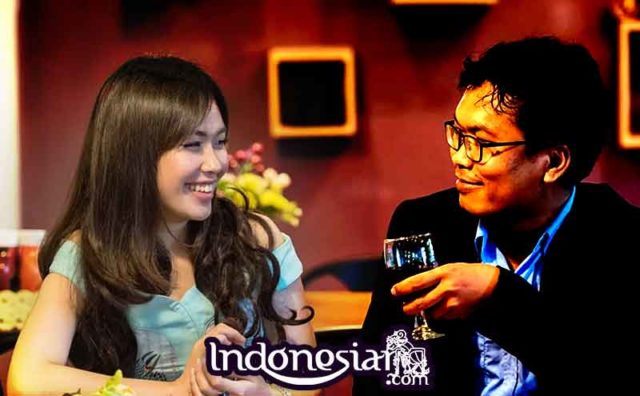 Dating+Perempuan+Lelaki+Indonesiar