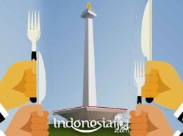 indonesiar.com