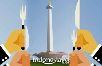 indonesiar.com