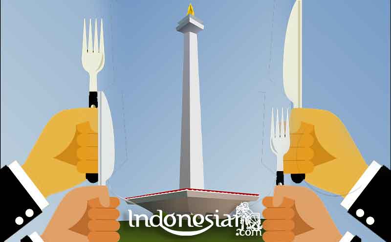 indonesiar.com