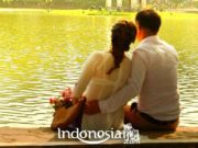 Pasangan+Couple+Indonesiar