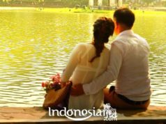 Pasangan+Couple+Indonesiar