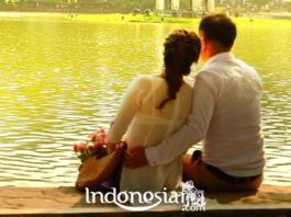 Pasangan+Couple+Indonesiar