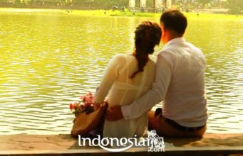 Pasangan+Couple+Indonesiar