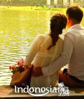 Pasangan+Couple+Indonesiar