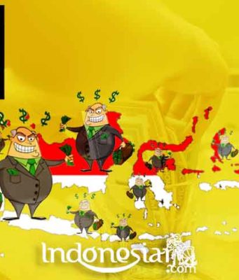 indonesiar.com