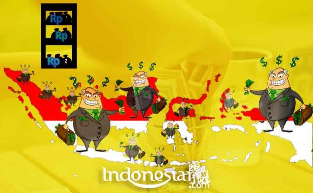 indonesiar.com