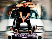 indonesiar.com