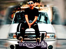 indonesiar.com