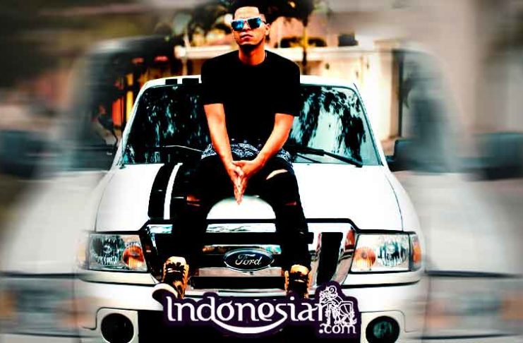 indonesiar.com