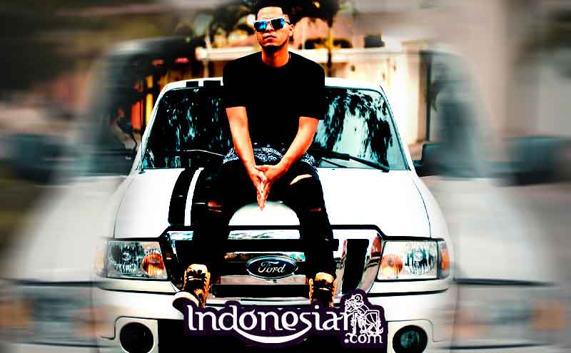 indonesiar.com