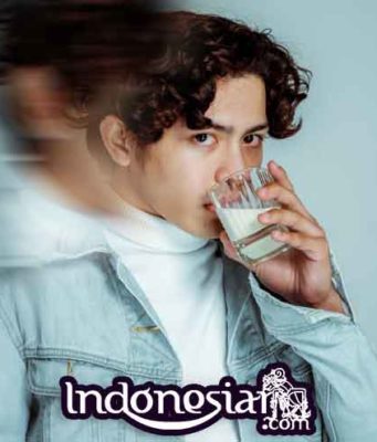 indonesiar.com