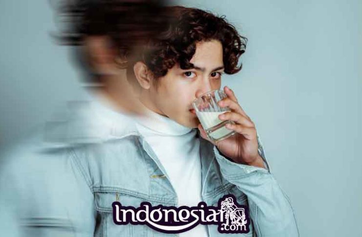 indonesiar.com