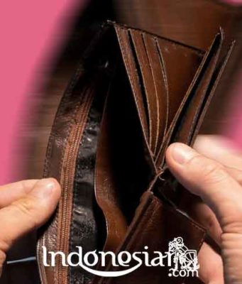 indonesiar.com