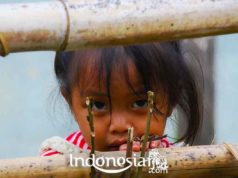 indonesiar.com