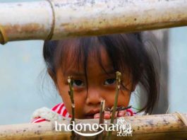 indonesiar.com