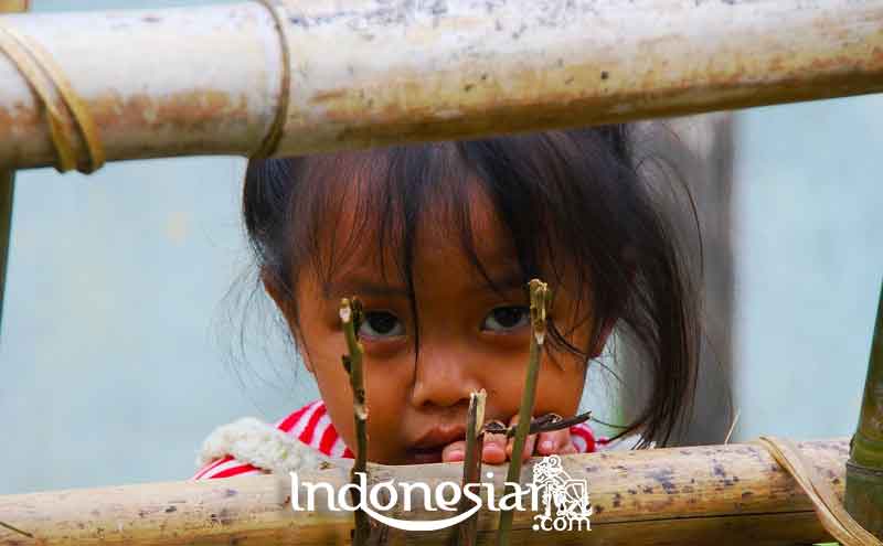 indonesiar.com