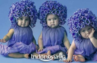 indonesiar.com