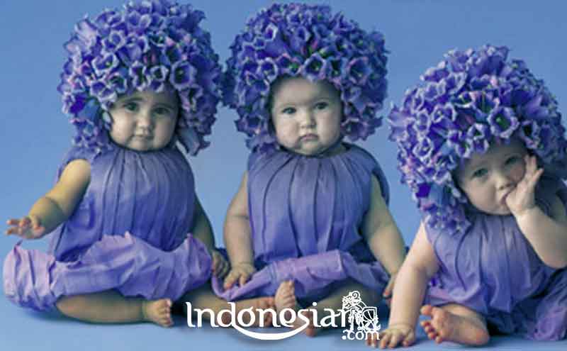 indonesiar.com