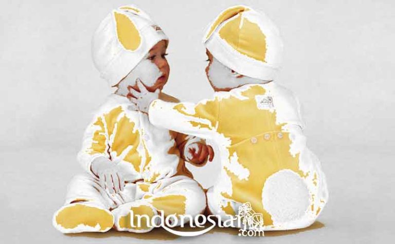 Berbahayakah Roseola Infantum bagi Bayi ? Bagaimana Mengatasinya ?