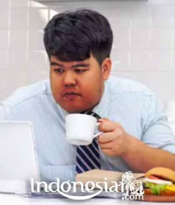 indonesiar.com