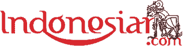 iDNSS.com – Indonesia Newsline Services