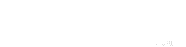 iDNSS.com – Indonesia Newsline Services