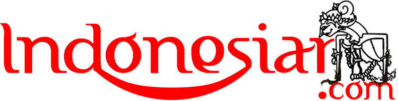 iDNSS.com – Indonesia Newsline Services