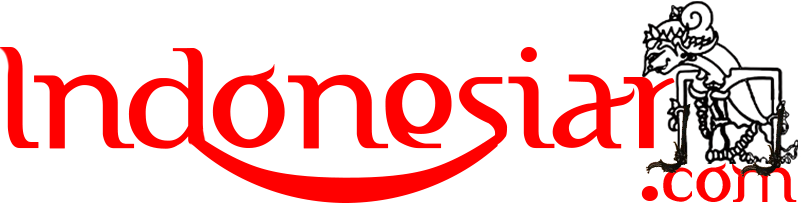 iDNSS.com – Indonesia Newsline Services
