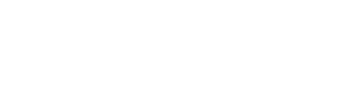 iDNSS.com – Indonesia Newsline Services