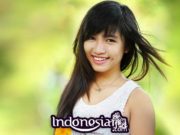 indonesiar.com