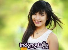 indonesiar.com