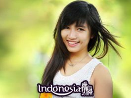 indonesiar.com